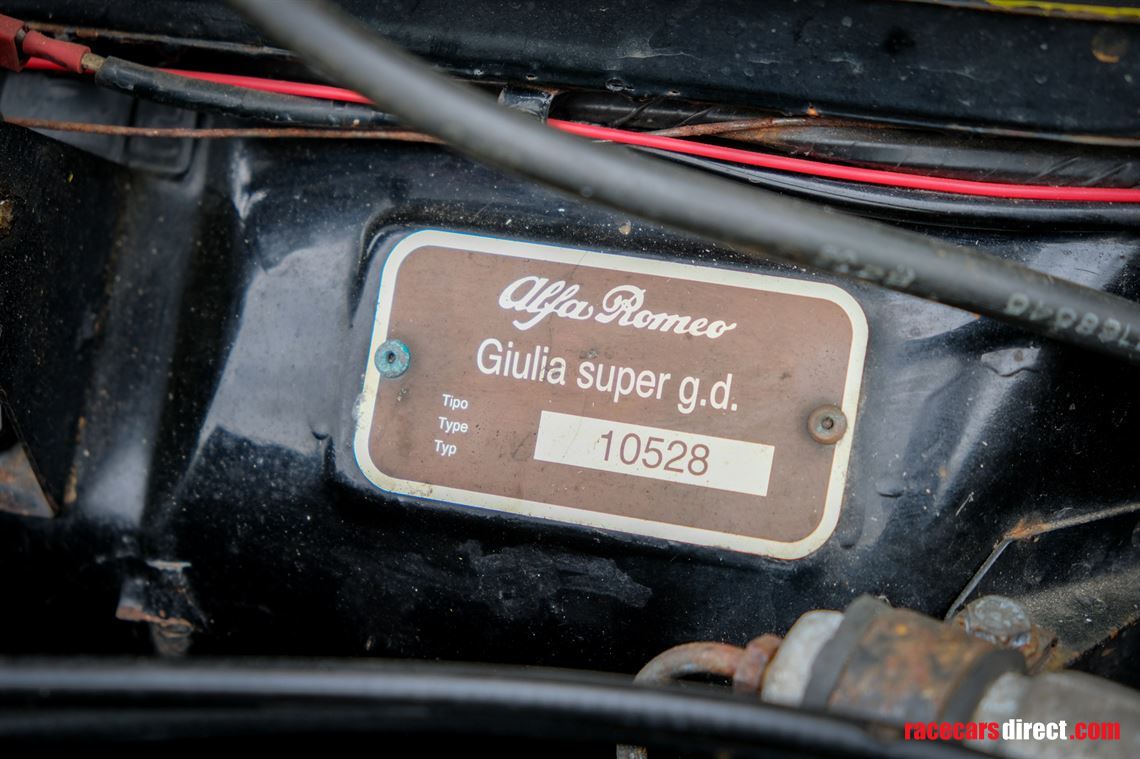 1968-alfa-romeo-giulia-super-16