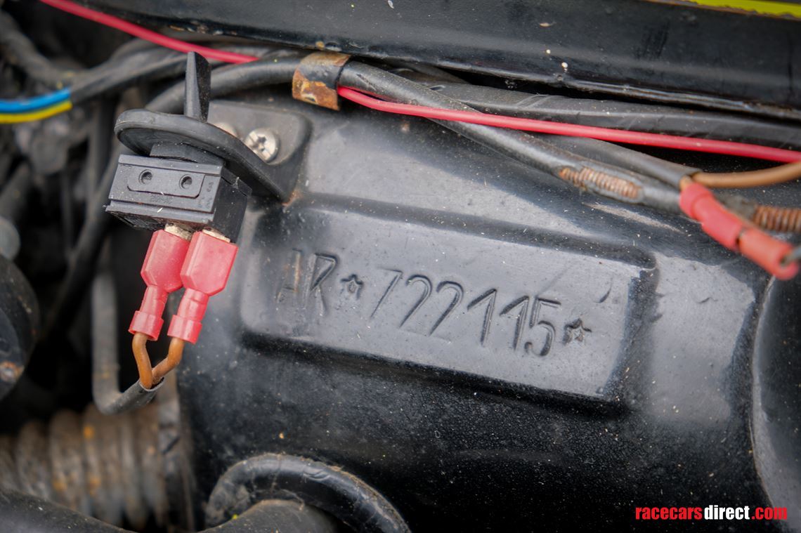 1968-alfa-romeo-giulia-super-16