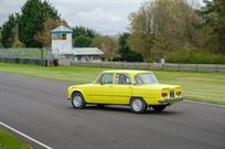 1968-alfa-romeo-giulia-super-16