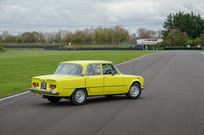 1968-alfa-romeo-giulia-super-16