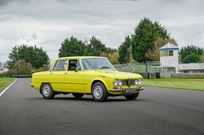 1968-alfa-romeo-giulia-super-16