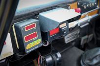 1968-alfa-romeo-giulia-super-16