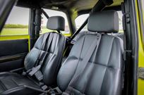 1968-alfa-romeo-giulia-super-16