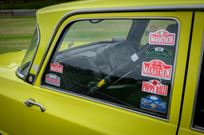 1968-alfa-romeo-giulia-super-16