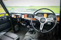 1968-alfa-romeo-giulia-super-16