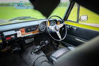 1968-alfa-romeo-giulia-super-16