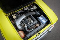 1968-alfa-romeo-giulia-super-16