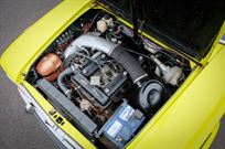 1968-alfa-romeo-giulia-super-16