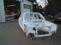 bmw-e30-m3-body-shell-rolling-chassis-group-a
