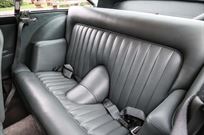 aston-martin-db4-series-1