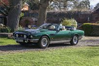 aston-martin-v8-volante