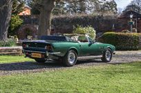 aston-martin-v8-volante