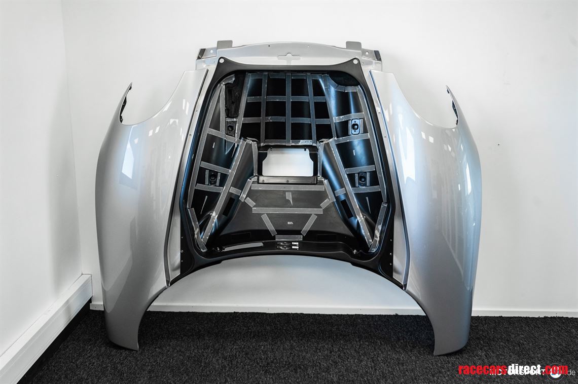 porsche-carrera-gt-front-fender-unit-hood-bon