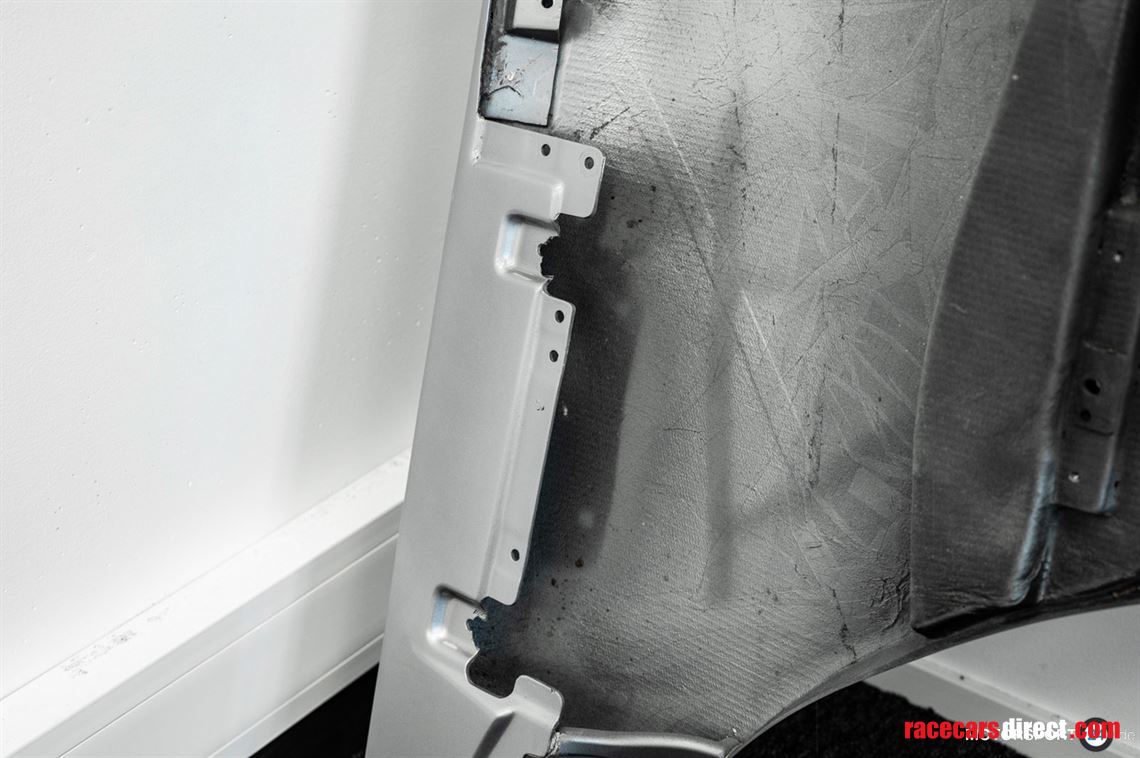 porsche-carrera-gt-front-fender-unit-hood-bon