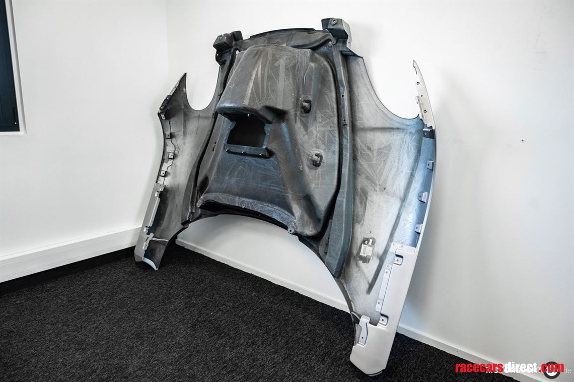 porsche-carrera-gt-front-fender-unit-hood-bon