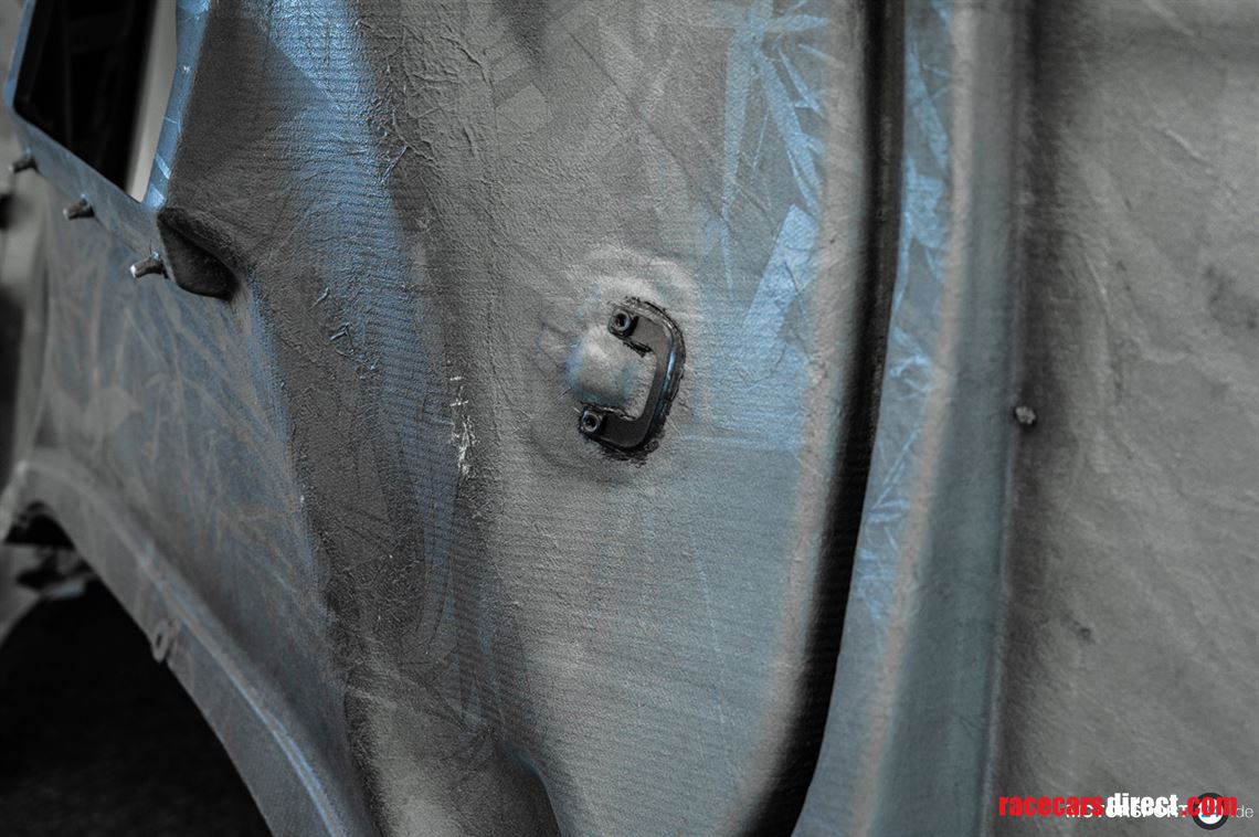 porsche-carrera-gt-front-fender-unit-hood-bon