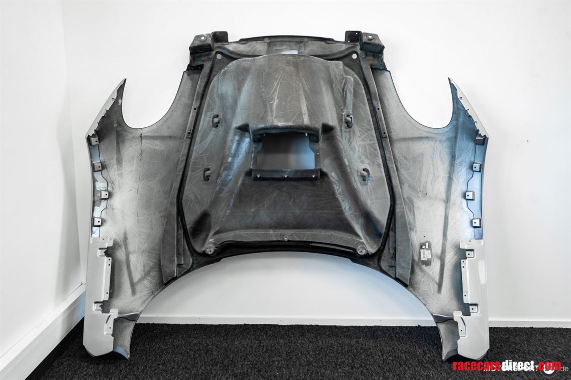 porsche-carrera-gt-front-fender-unit-hood-bon