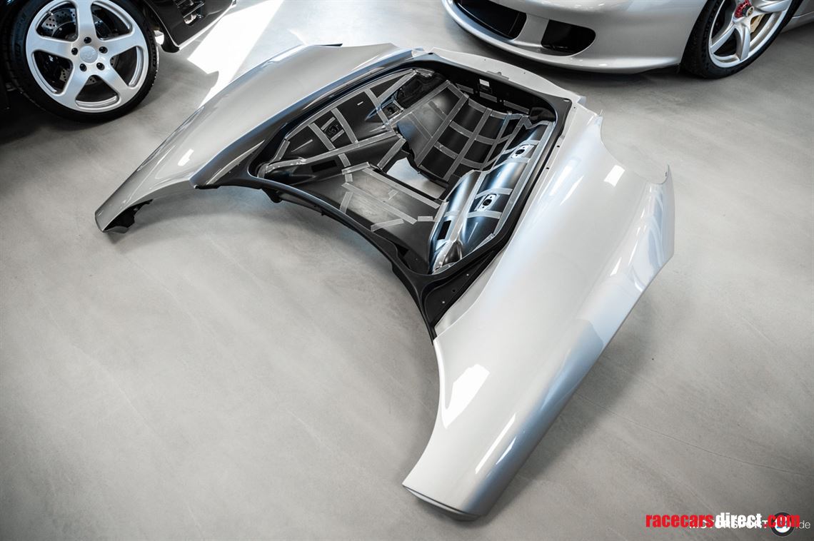 porsche-carrera-gt-front-fender-unit-hood-bon