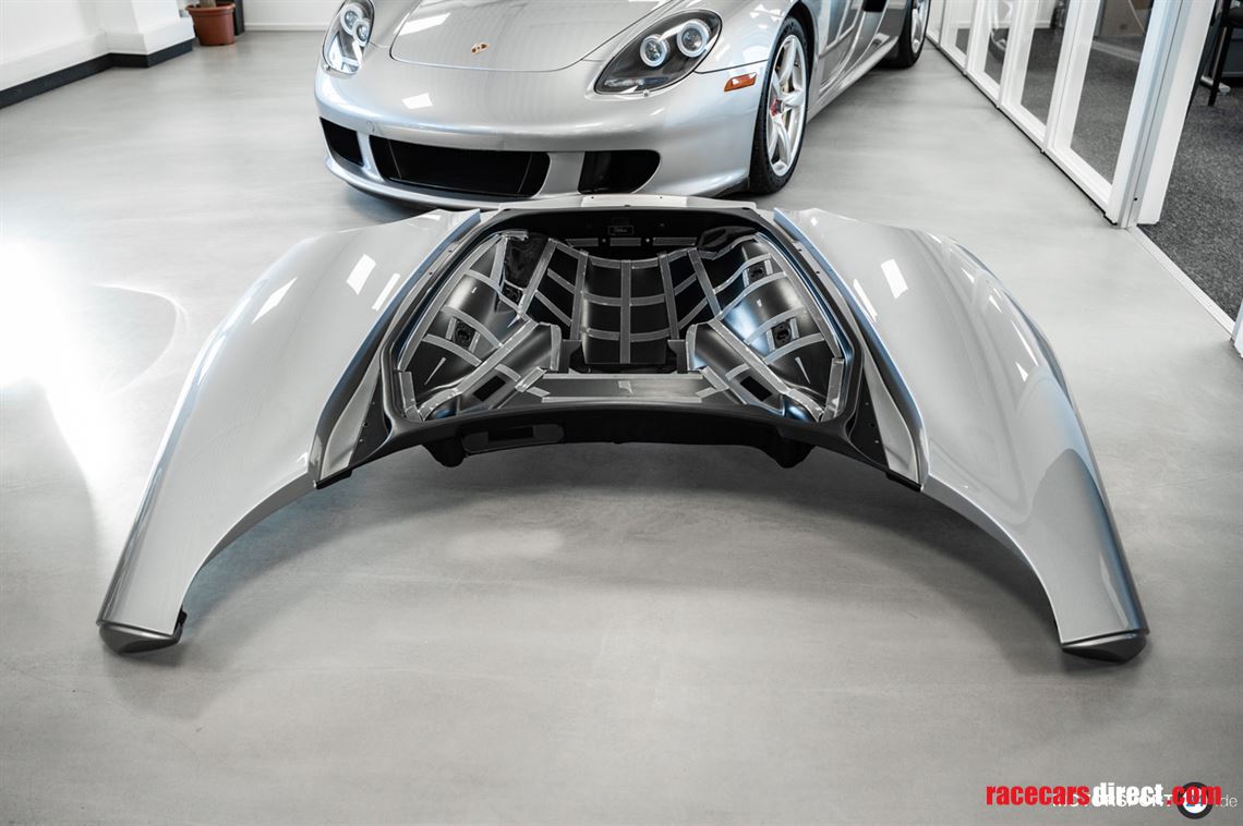 porsche-carrera-gt-front-fender-unit-hood-bon