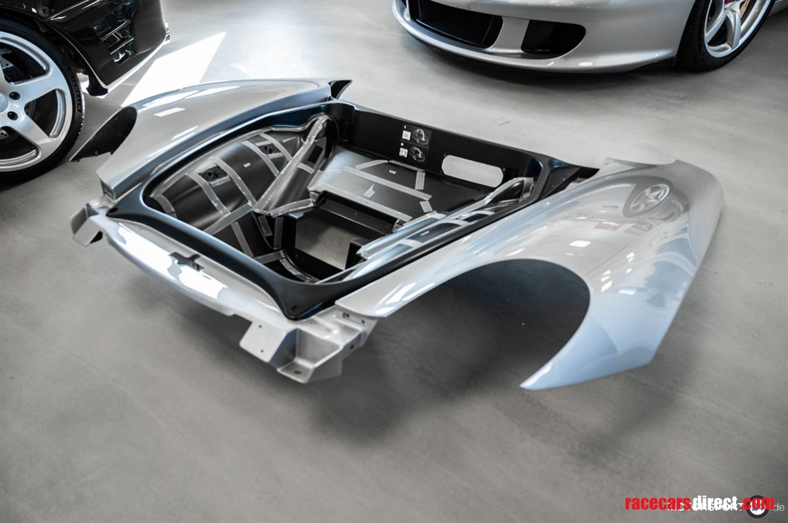 porsche-carrera-gt-front-fender-unit-hood-bon