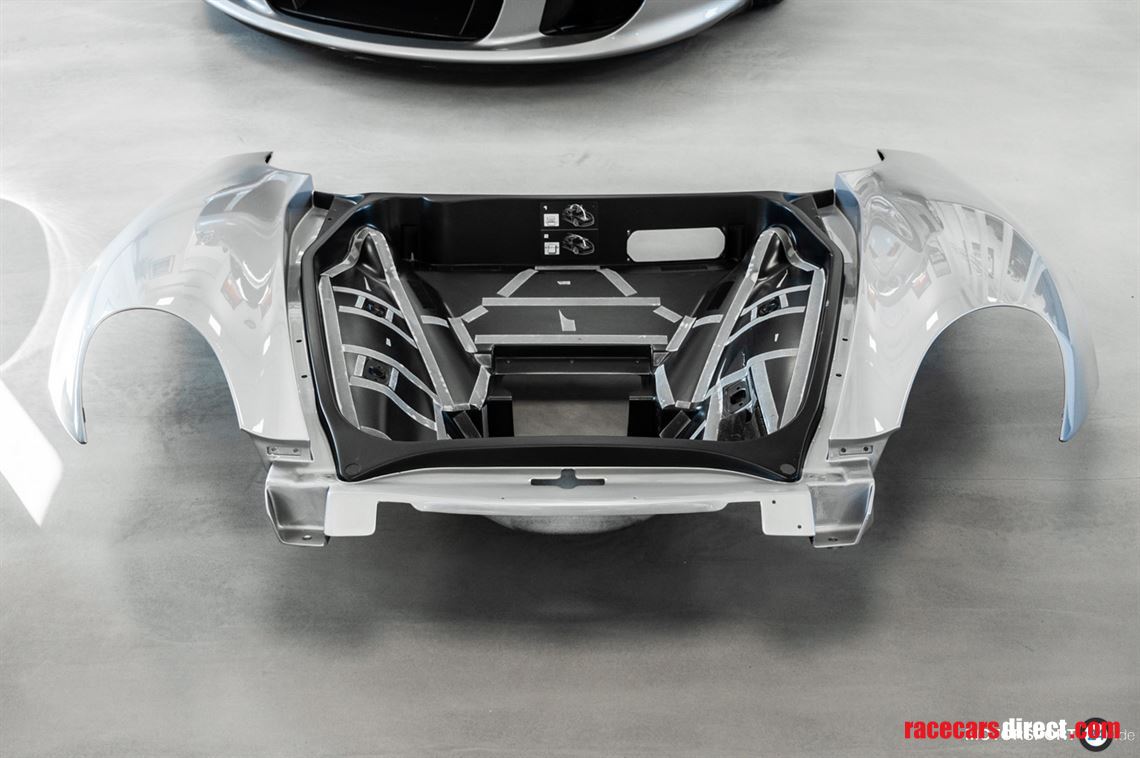 porsche-carrera-gt-front-fender-unit-hood-bon