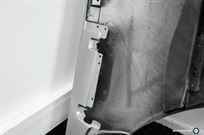 porsche-carrera-gt-front-fender-unit-hood-bon