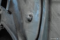 porsche-carrera-gt-front-fender-unit-hood-bon