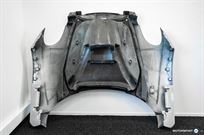 porsche-carrera-gt-front-fender-unit-hood-bon