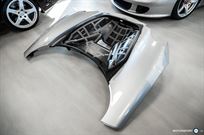 porsche-carrera-gt-front-fender-unit-hood-bon