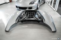 porsche-carrera-gt-front-fender-unit-hood-bon