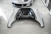 porsche-carrera-gt-front-fender-unit-hood-bon