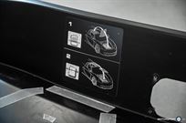 porsche-carrera-gt-front-fender-unit-hood-bon