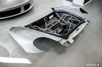 porsche-carrera-gt-front-fender-unit-hood-bon