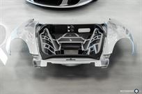 porsche-carrera-gt-front-fender-unit-hood-bon