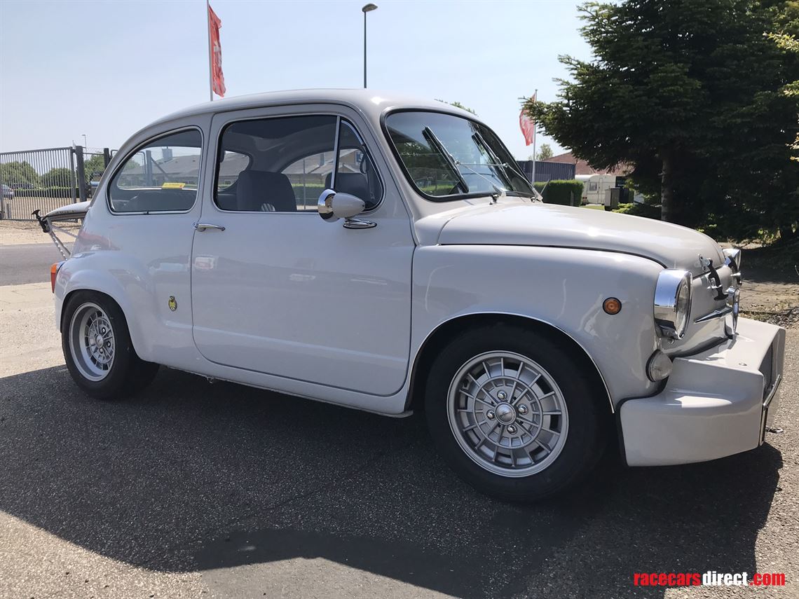 fiat-abarth-1000-tc-street-replica