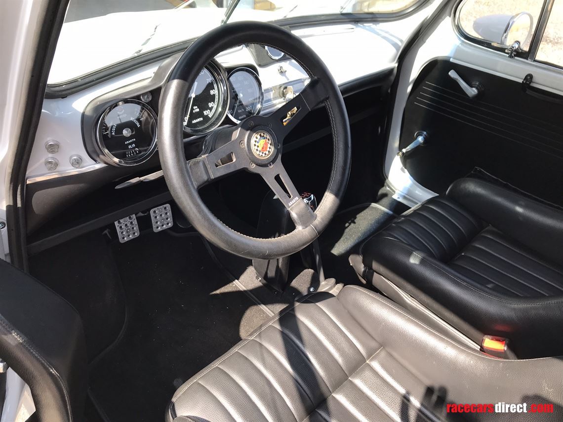 fiat-abarth-1000-tc-street-replica