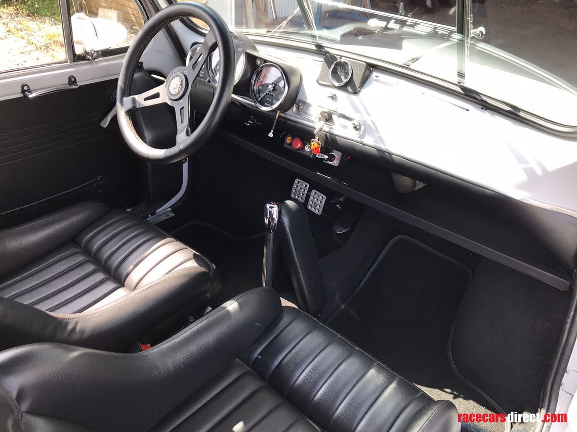 fiat-abarth-1000-tc-street-replica