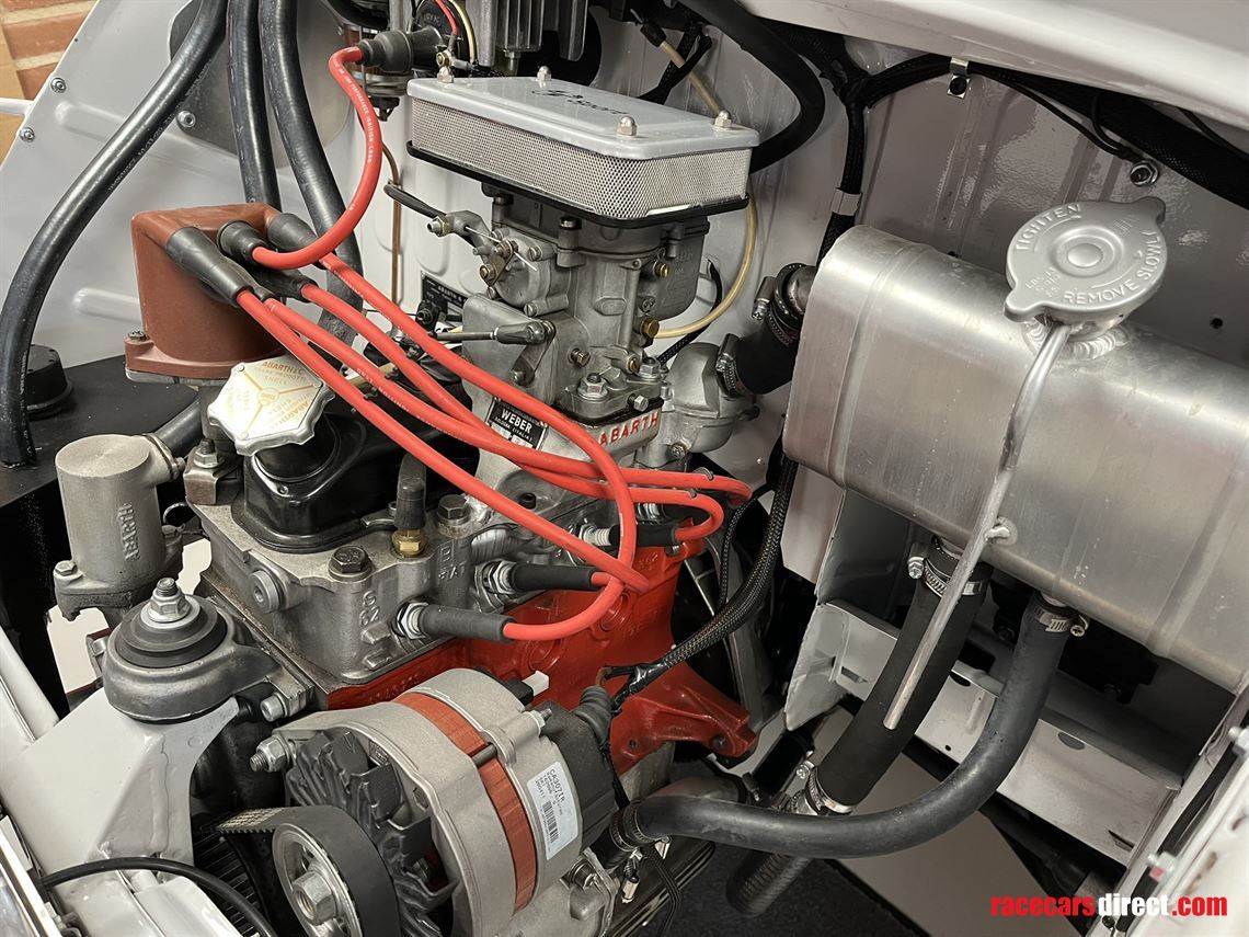 fiat-abarth-1000-tc-street-replica