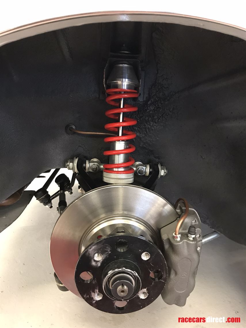 fiat-abarth-1000-tc-street-replica