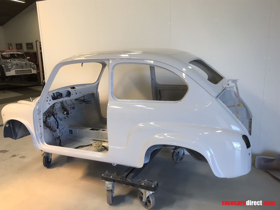 fiat-abarth-1000-tc-street-replica