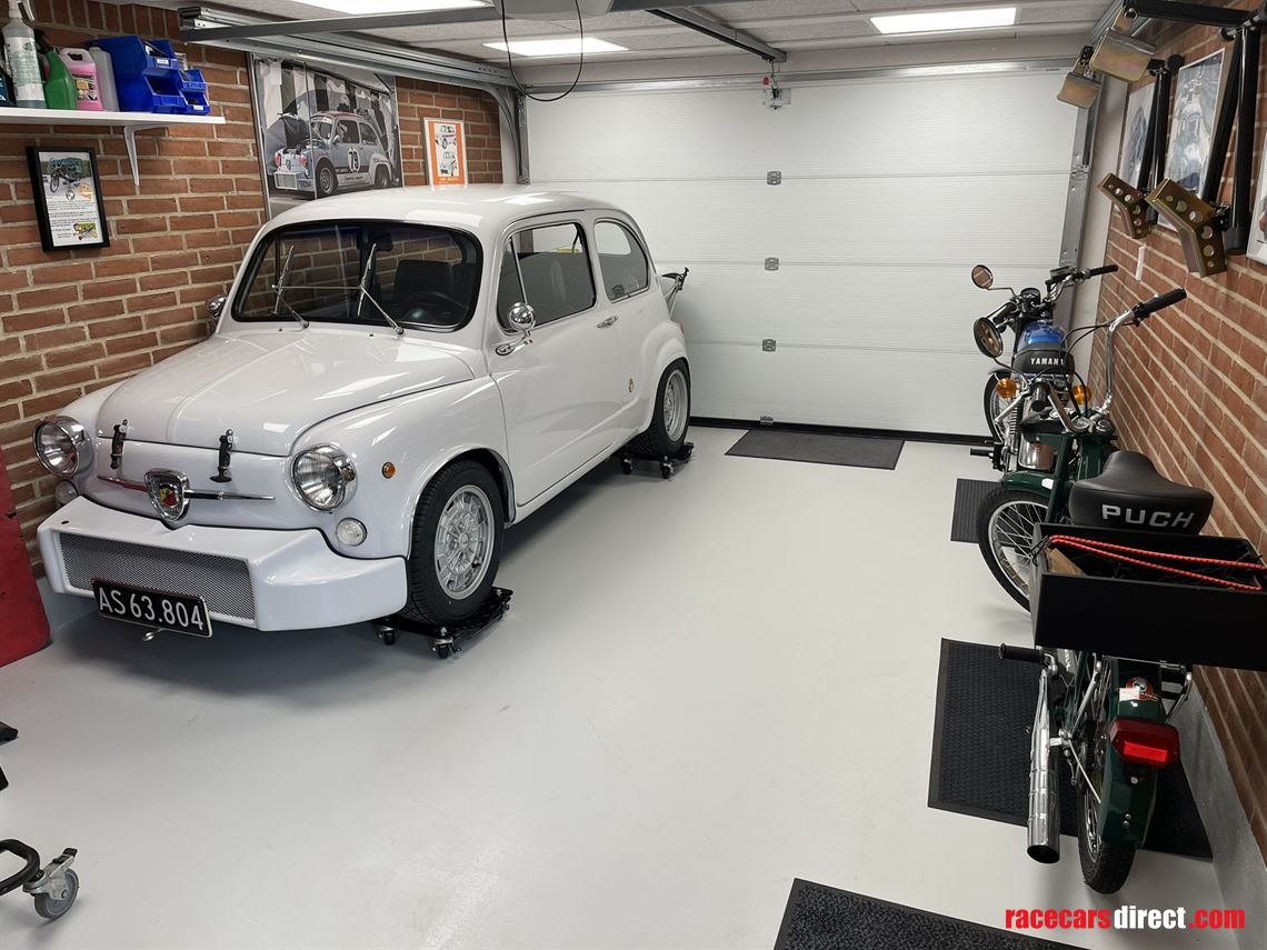 fiat-abarth-1000-tc-street-replica