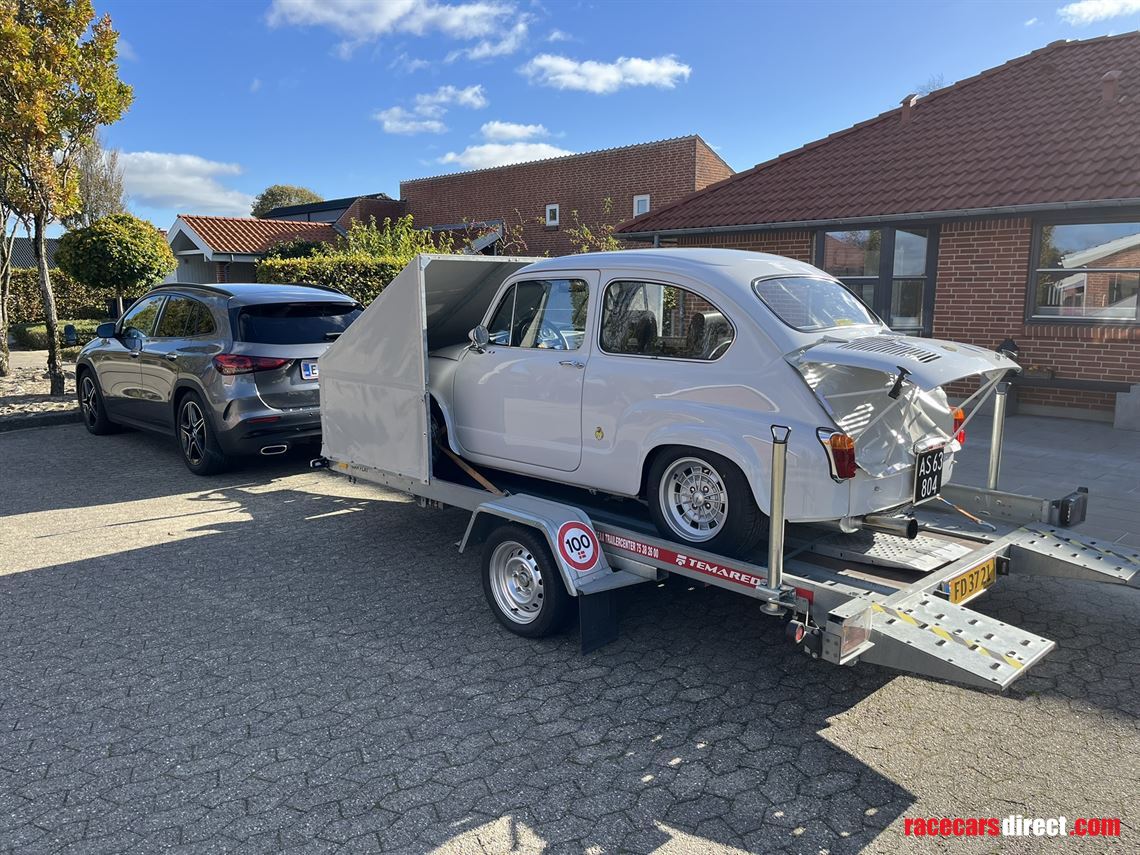 fiat-abarth-1000-tc-street-replica