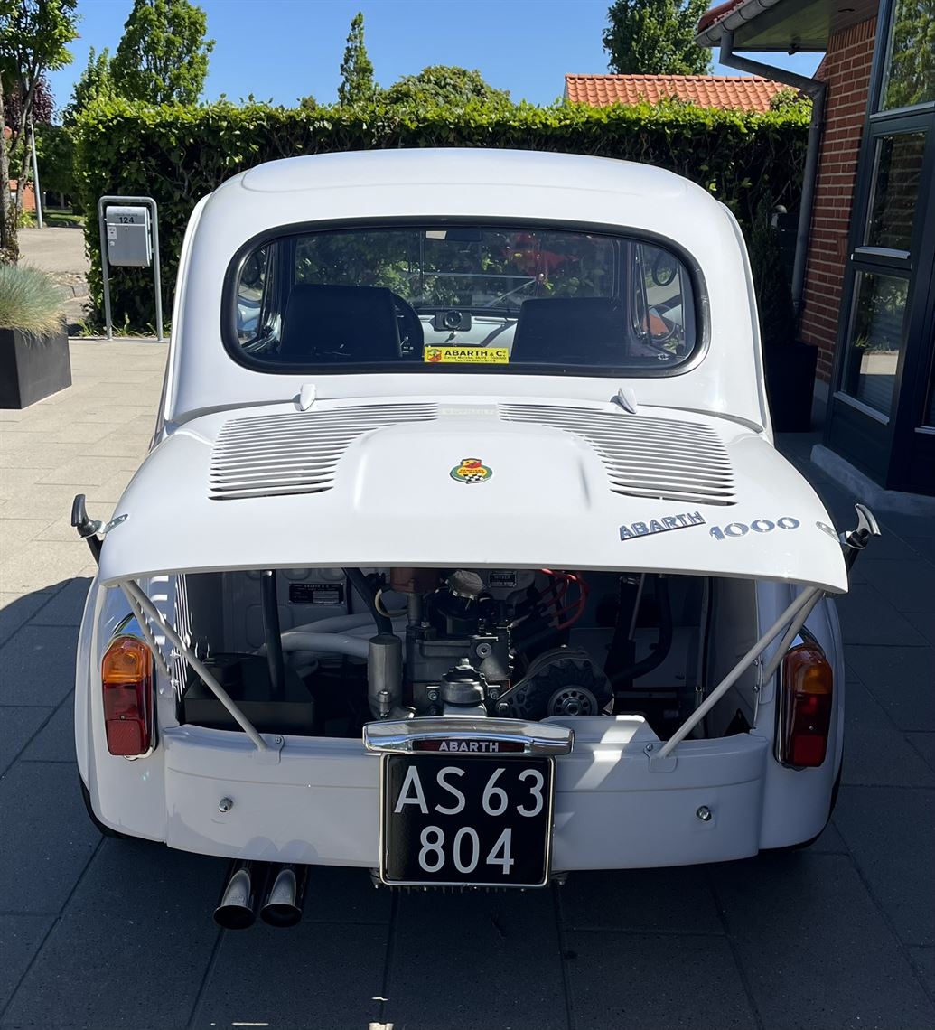 fiat-abarth-1000-tc-street-replica