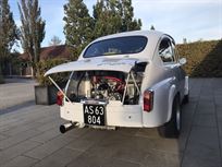 fiat-abarth-1000-tc-street-replica