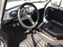 fiat-abarth-1000-tc-street-replica