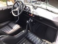 fiat-abarth-1000-tc-street-replica