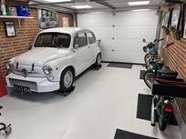 fiat-abarth-1000-tc-street-replica