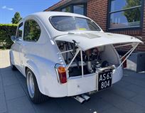 fiat-abarth-1000-tc-street-replica