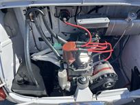 fiat-abarth-1000-tc-street-replica