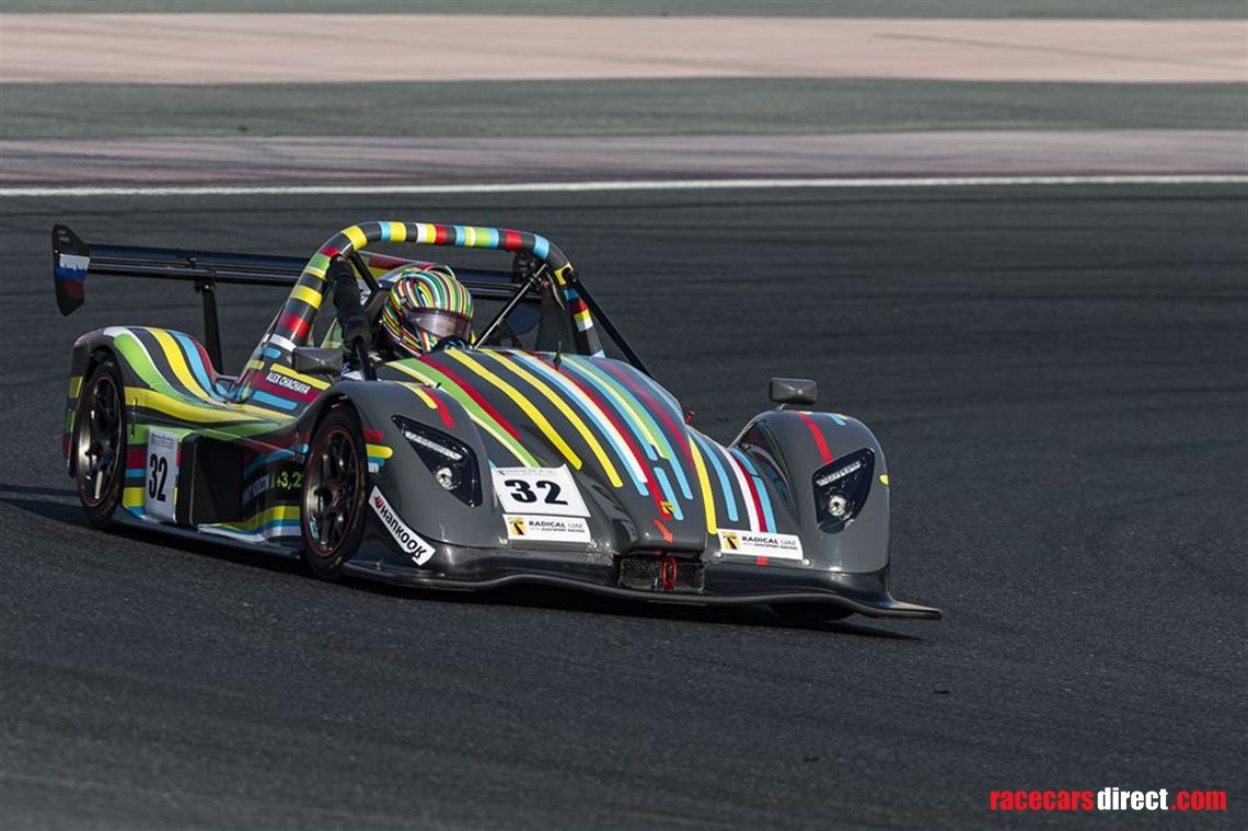 radical-sr3-xxr-cars-for-sale-dream-racing